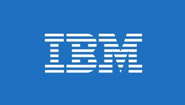 IBM